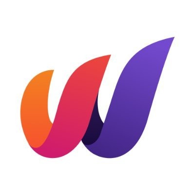 logo di World Mobile